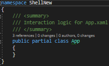 image9701.png image9701.png