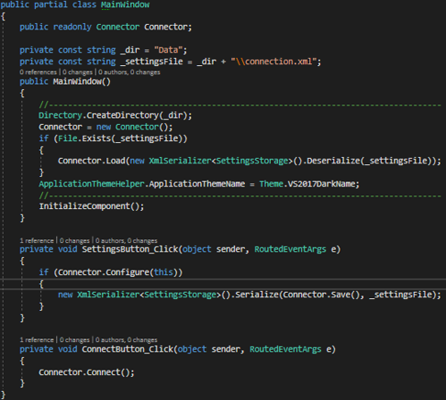 image8484.png image8484.png