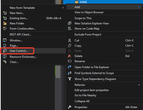 image5159.png image5159.png