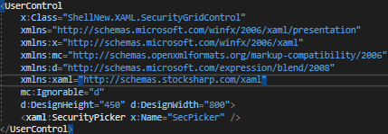 image2385.png image2385.png