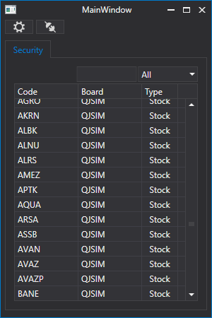 image8483.png image8483.png