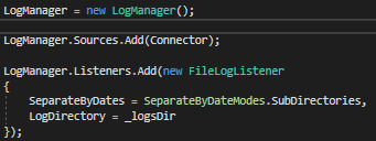 image5931.png image5931.png