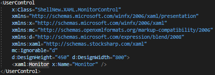 image4717.png image4717.png