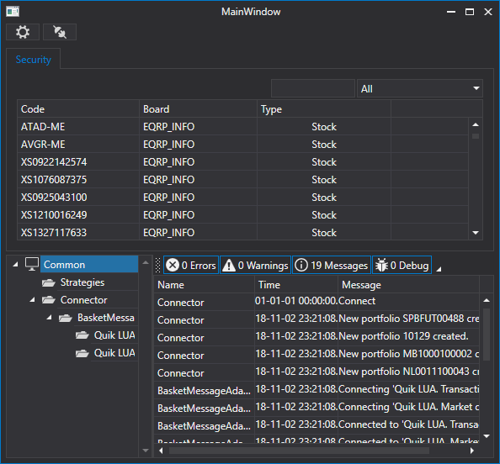 image6299.png image6299.png