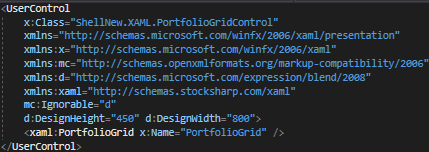 image68.png image68.png