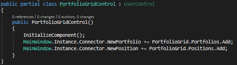 image1333.png image1333.png