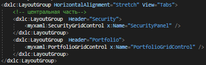 image127.png image127.png