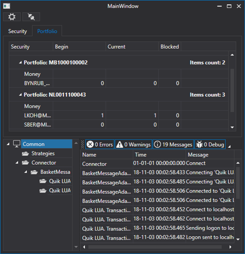 image3862.png image3862.png