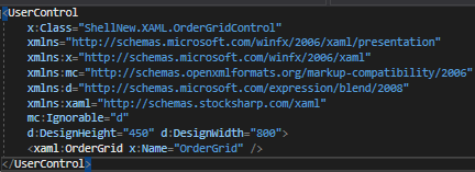 image4502.png image4502.png