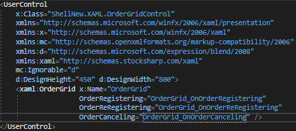 image6128.png image6128.png