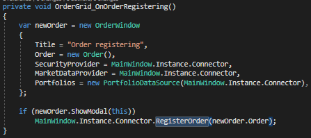 image4848.png image4848.png