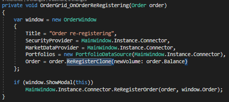 image1314.png image1314.png