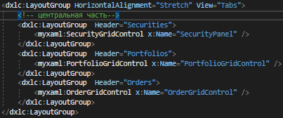 image4806.png image4806.png