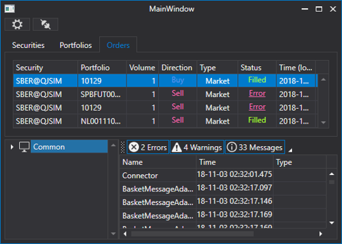 image7488.png image7488.png