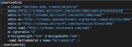 image3653.png image3653.png