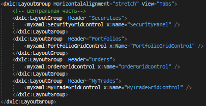 image3738.png image3738.png