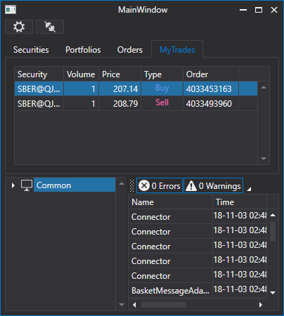 image514.png image514.png