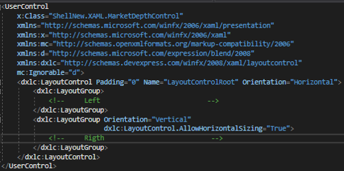 image1678.png image1678.png