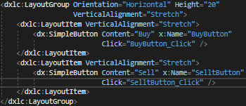 image62.png image62.png