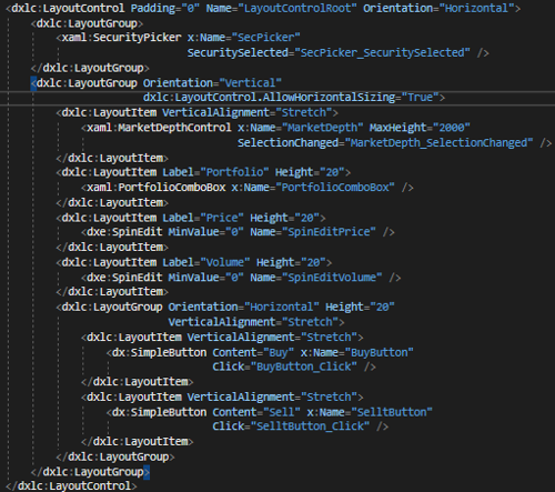 image9810.png image9810.png