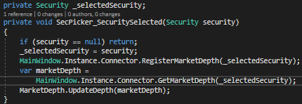 image3667.png image3667.png