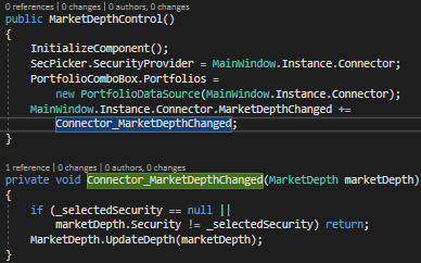 image4084.png image4084.png