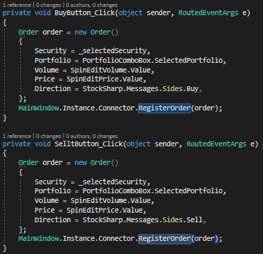 image7717.png image7717.png