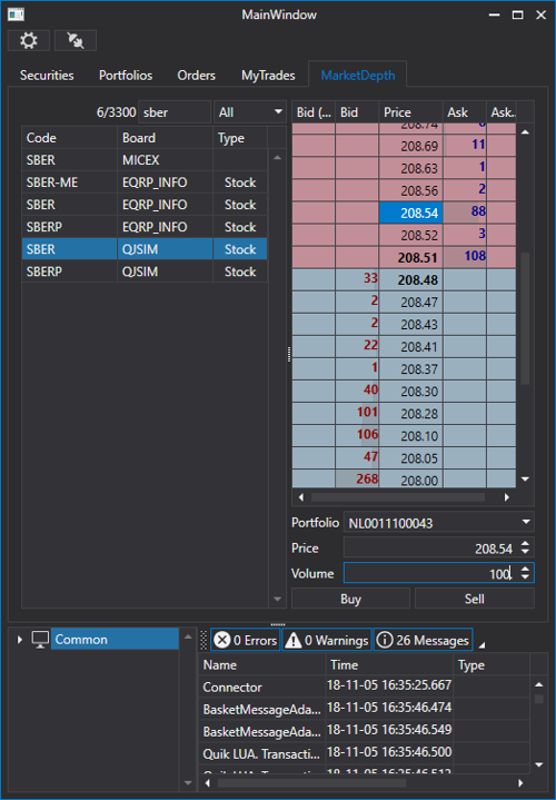 image8902.png image8902.png