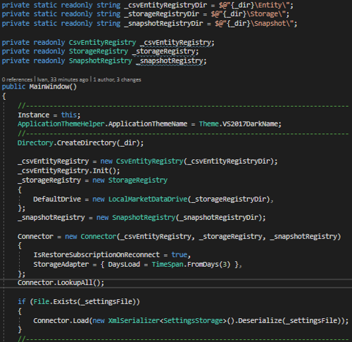 image6016.png image6016.png