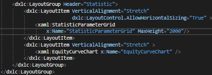 image4907.png image4907.png