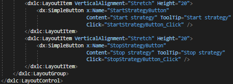 image1047.png image1047.png