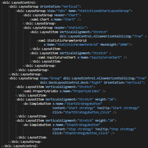 image2510.png image2510.png