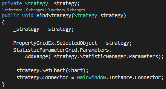 image8230.png image8230.png