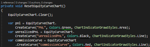 image6360.png image6360.png