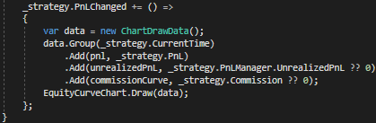 image3106.png image3106.png