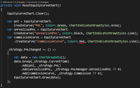 image2024.png image2024.png