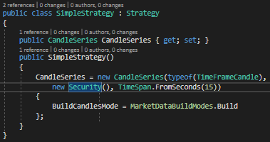 image442.png image442.png