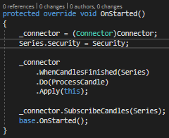 image6026.png image6026.png