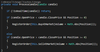 image3324.png image3324.png