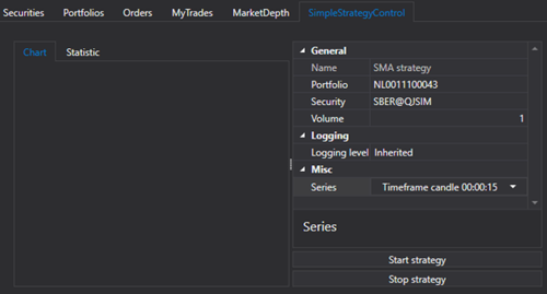 image9399.png image9399.png