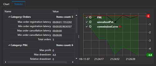 image5010.png image5010.png