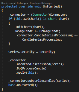 image5547.png image5547.png