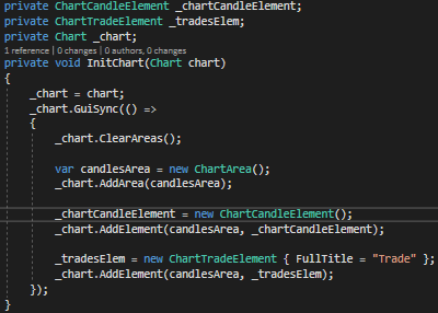image977.png image977.png
