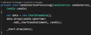 image9921.png image9921.png