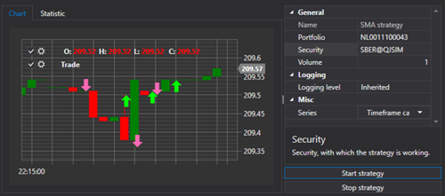 image944.png image944.png