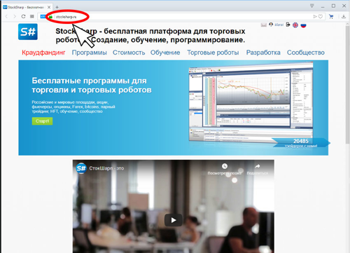1.1.jpg 1.1.jpg