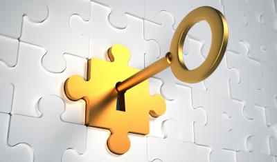 key-to-success.jpg key-to-success.jpg