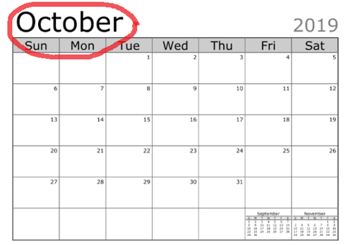 calendar.png calendar.png