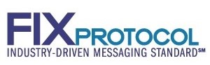 fix_protocol_exchange.jpg fix_protocol_exchange.jpg
