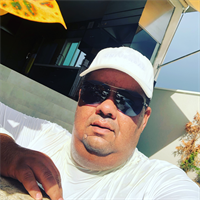 alexandre de andrade ribeiro